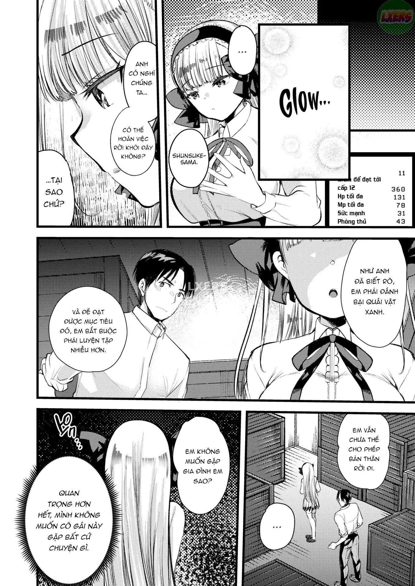 chapter-9-11