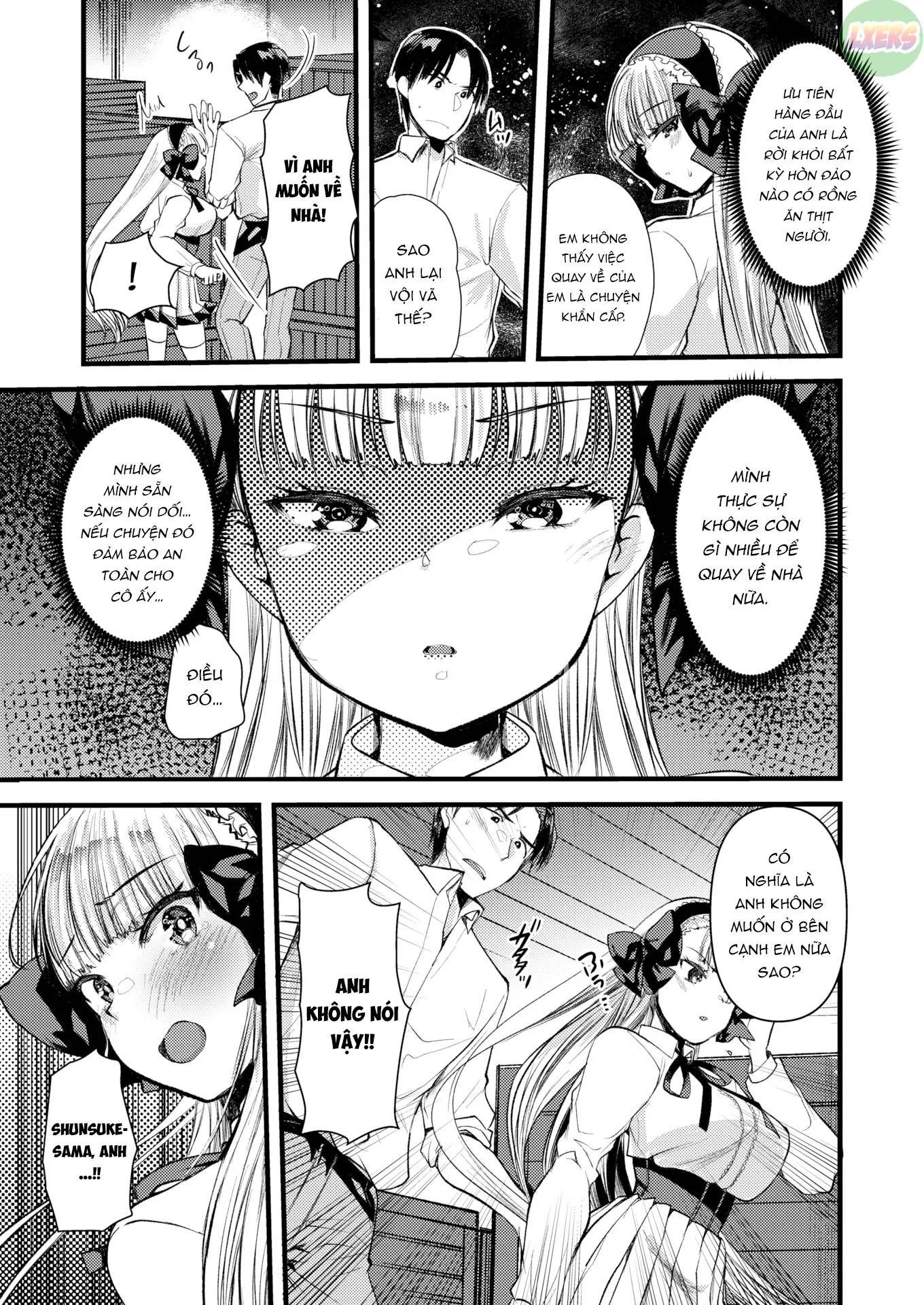 chapter-9-12