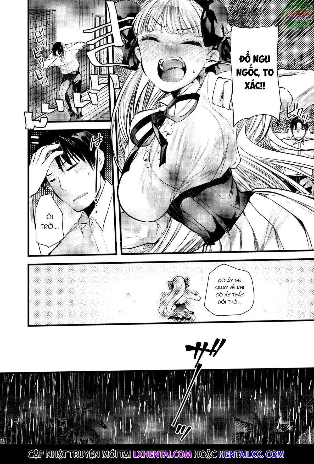 chapter-9-13
