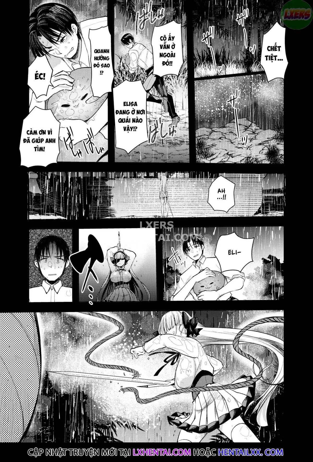 chapter-9-14