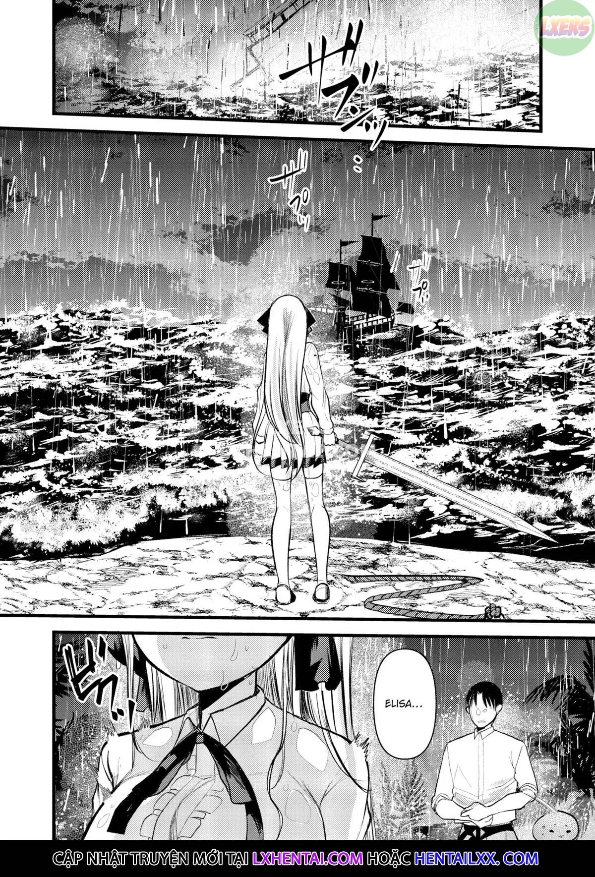 chapter-9-15