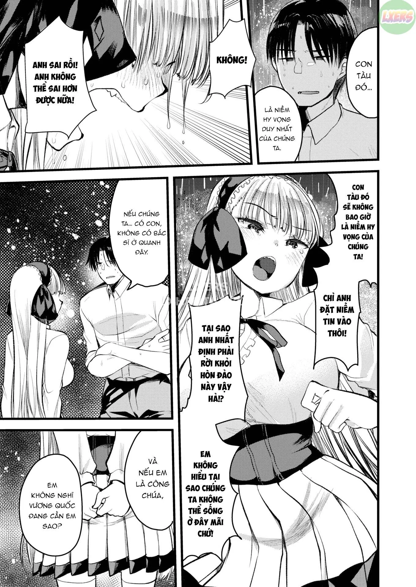 chapter-9-16