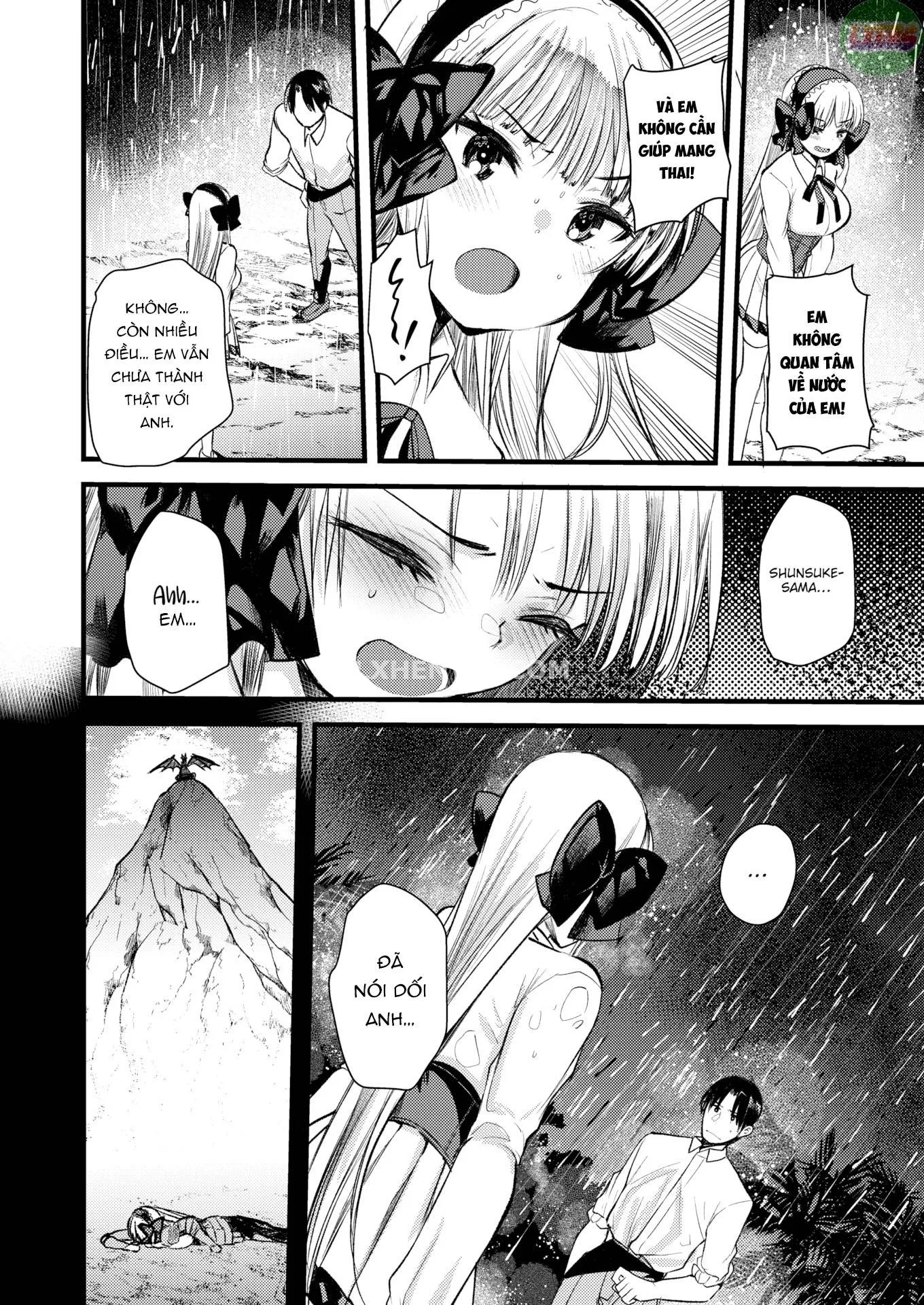 chapter-9-17