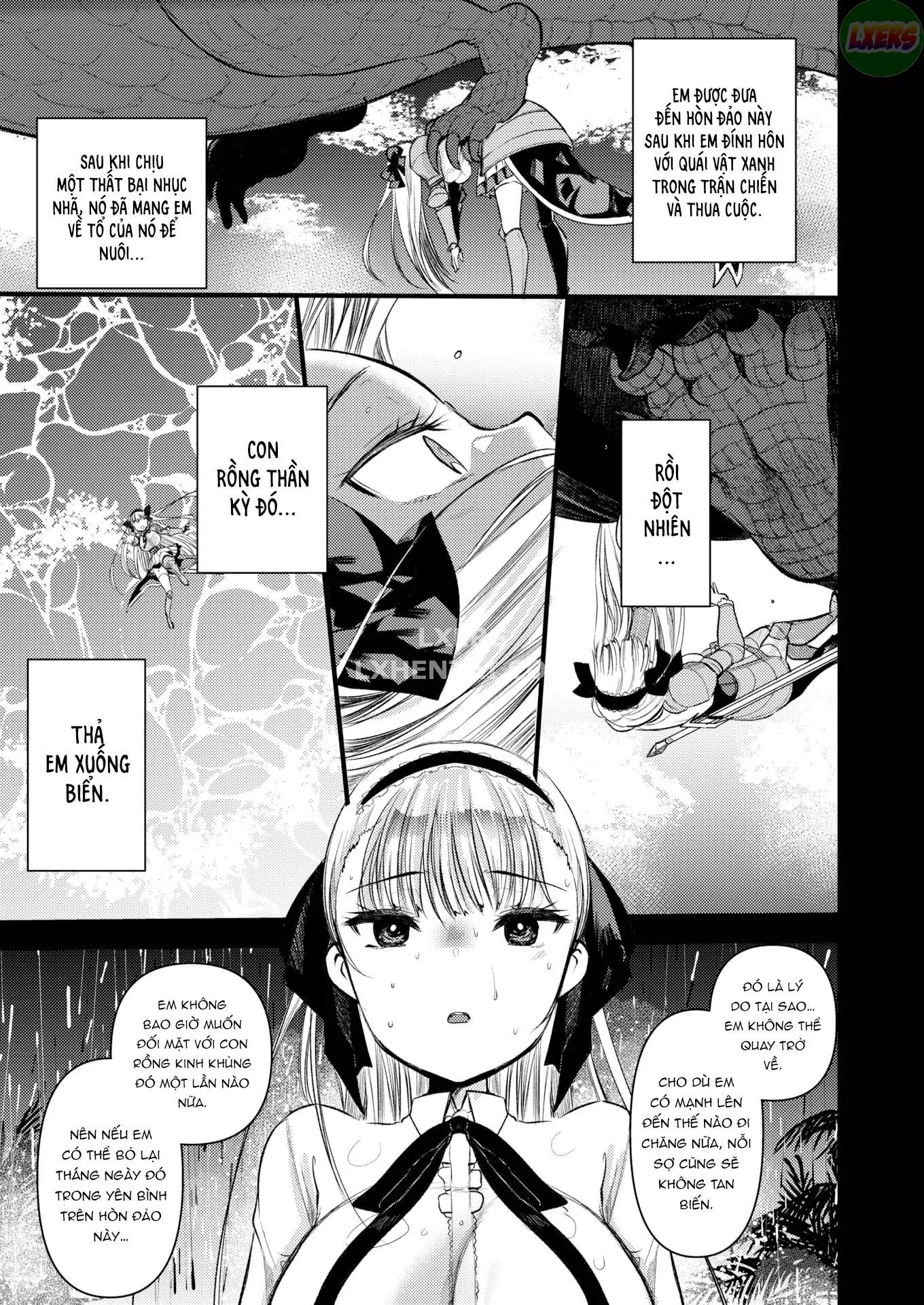 chapter-9-18