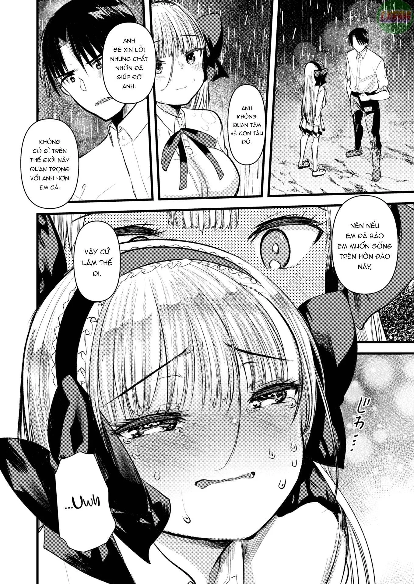 chapter-9-19