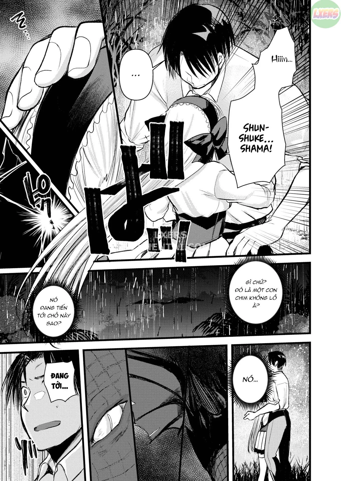 chapter-9-20