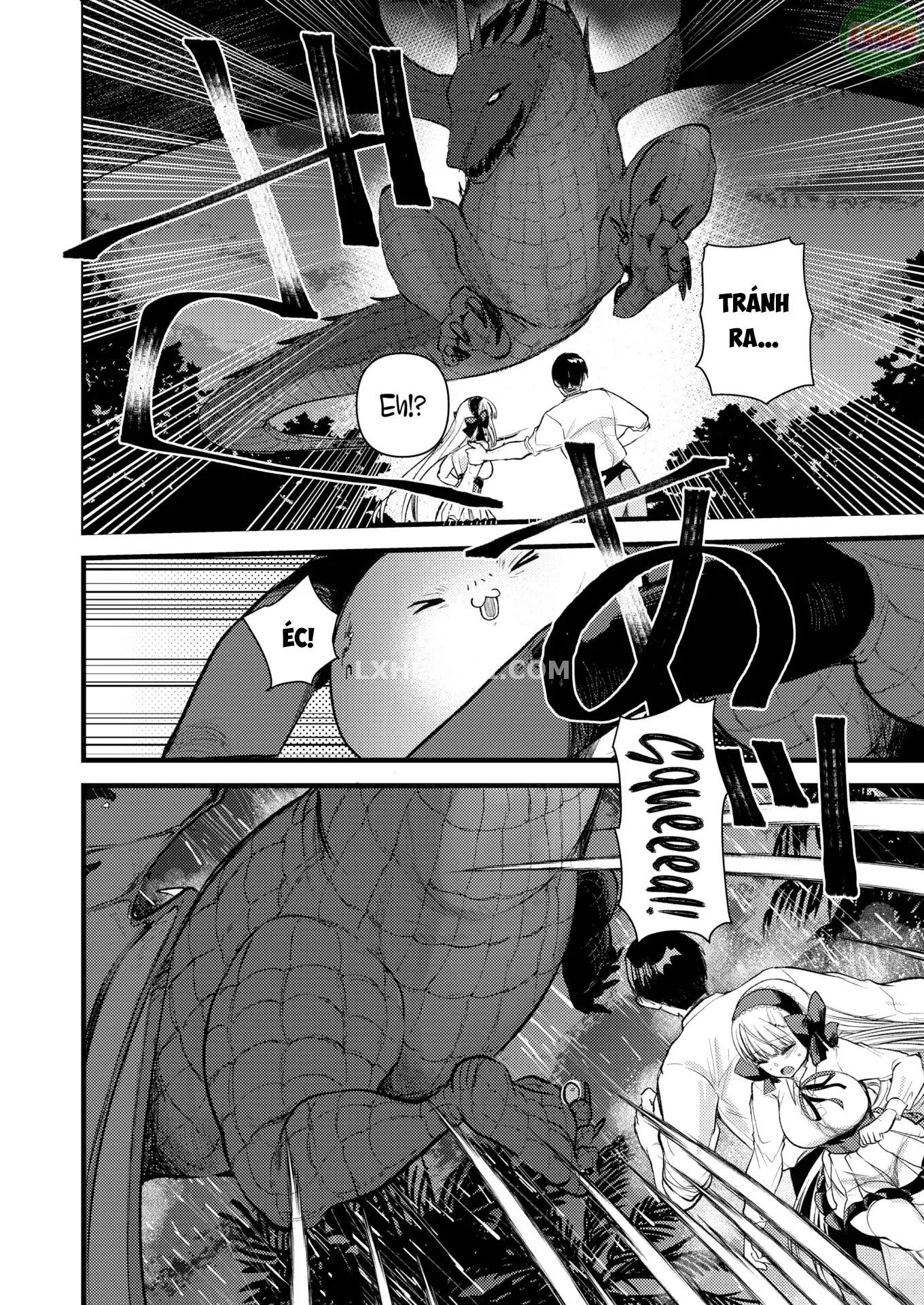 chapter-9-21