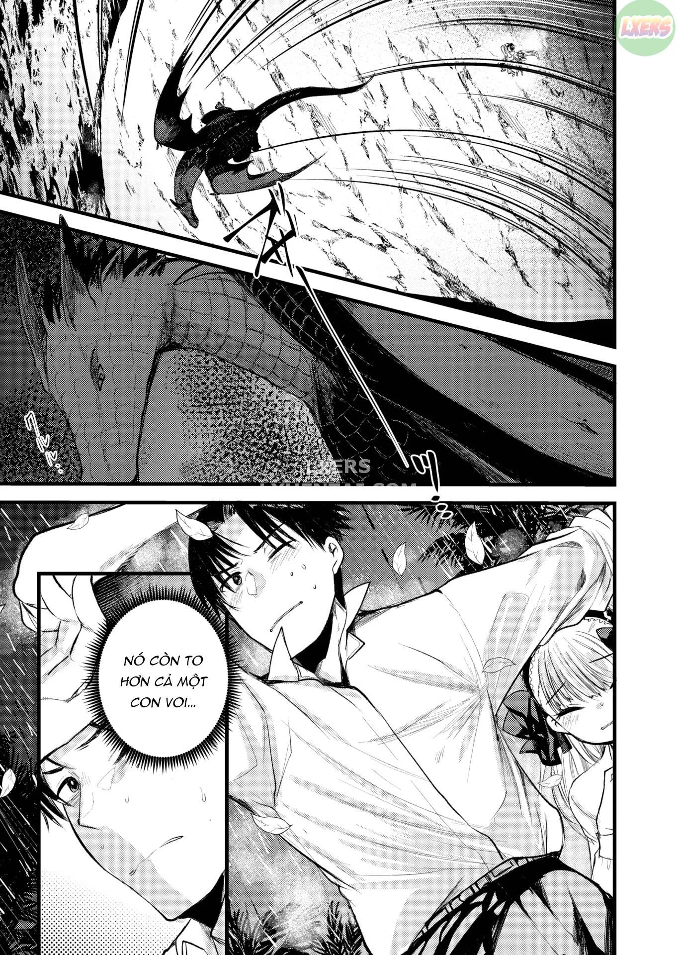 chapter-9-22