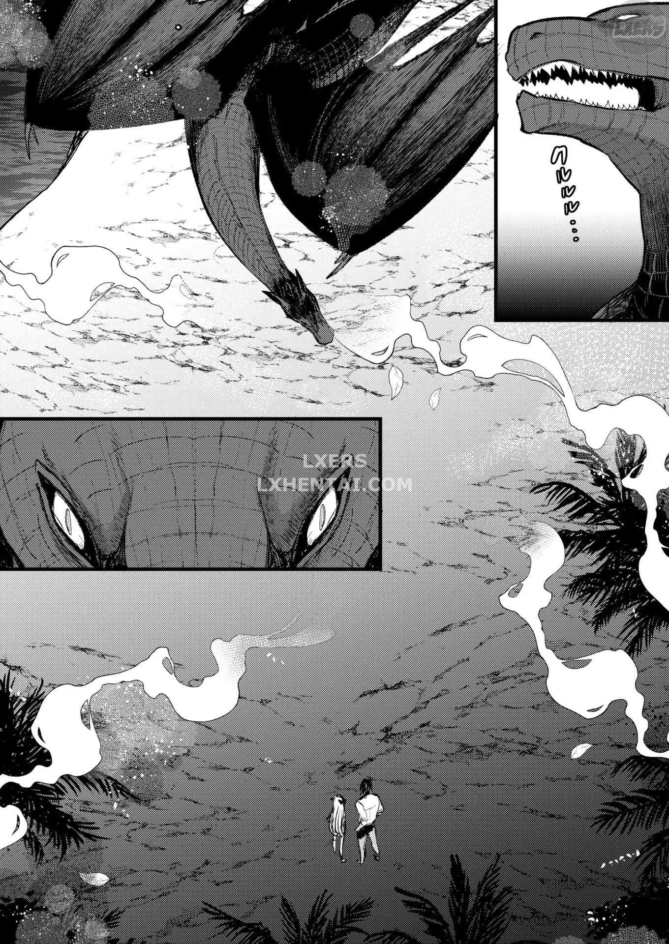 chapter-9-23