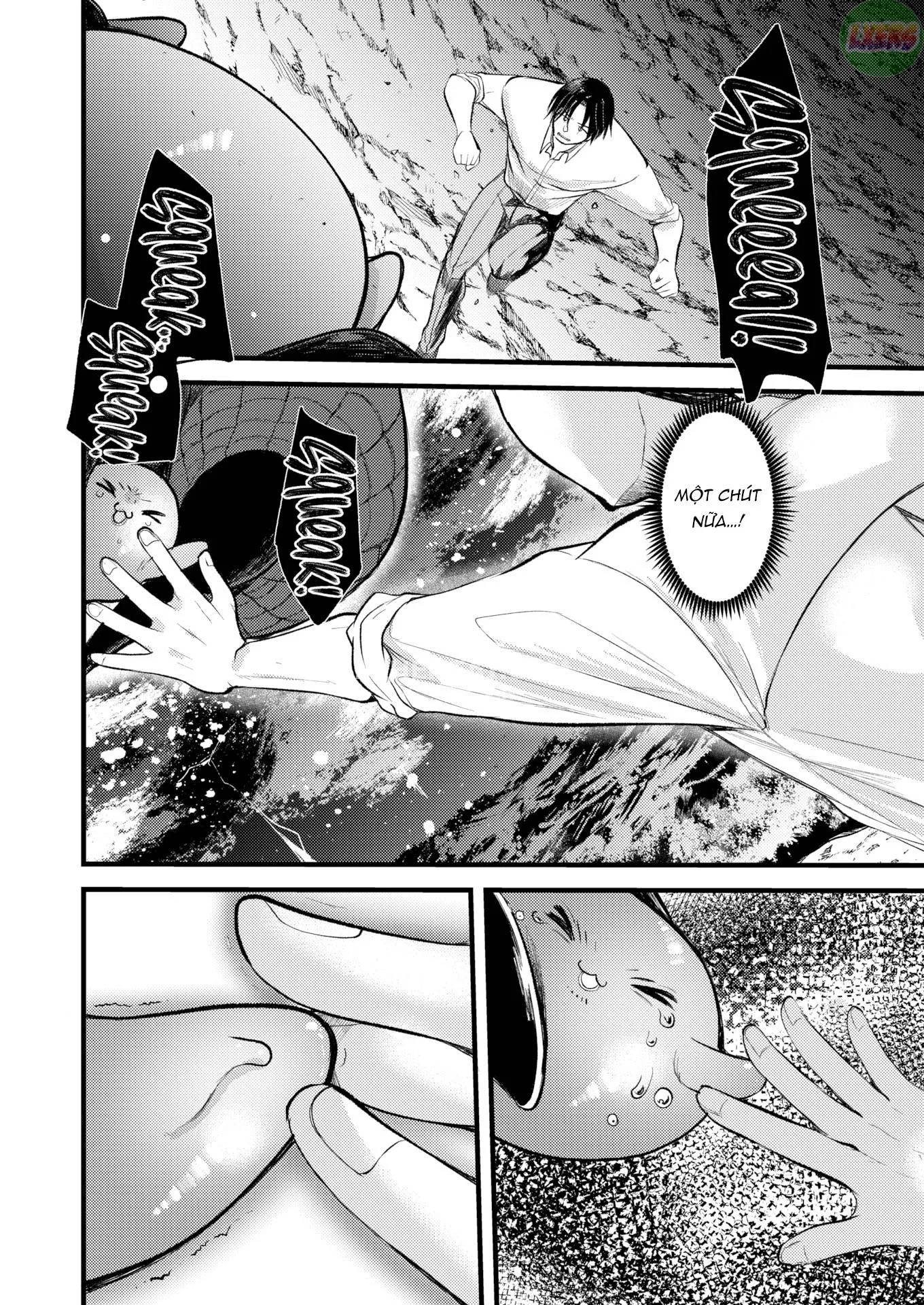 chapter-9-25