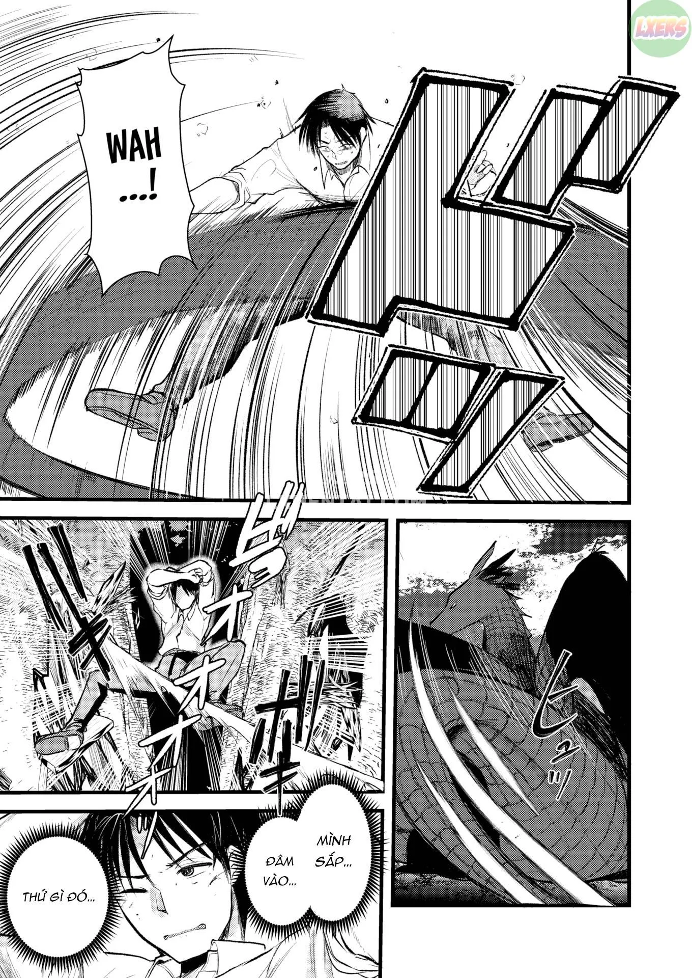 chapter-9-26