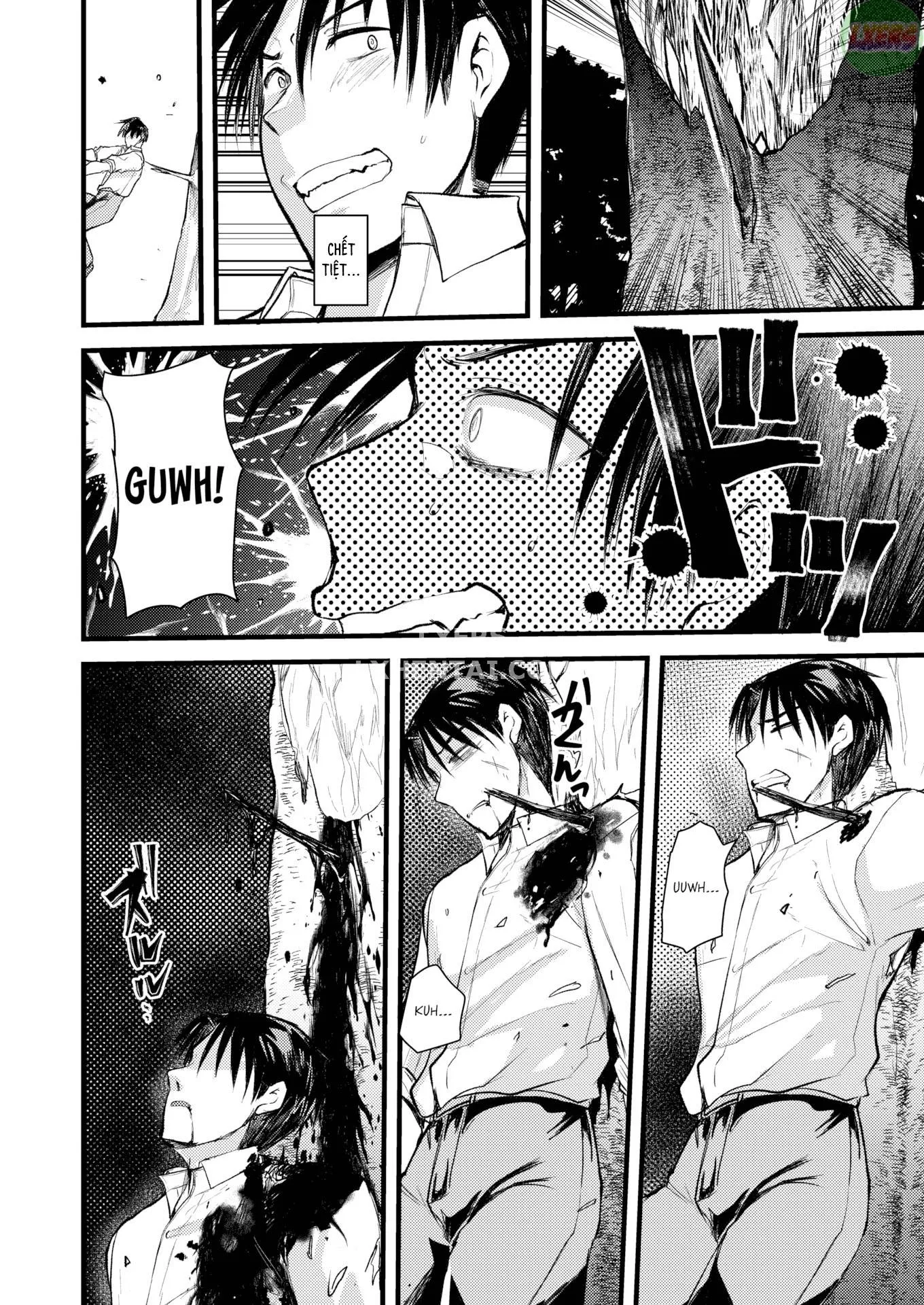chapter-9-27
