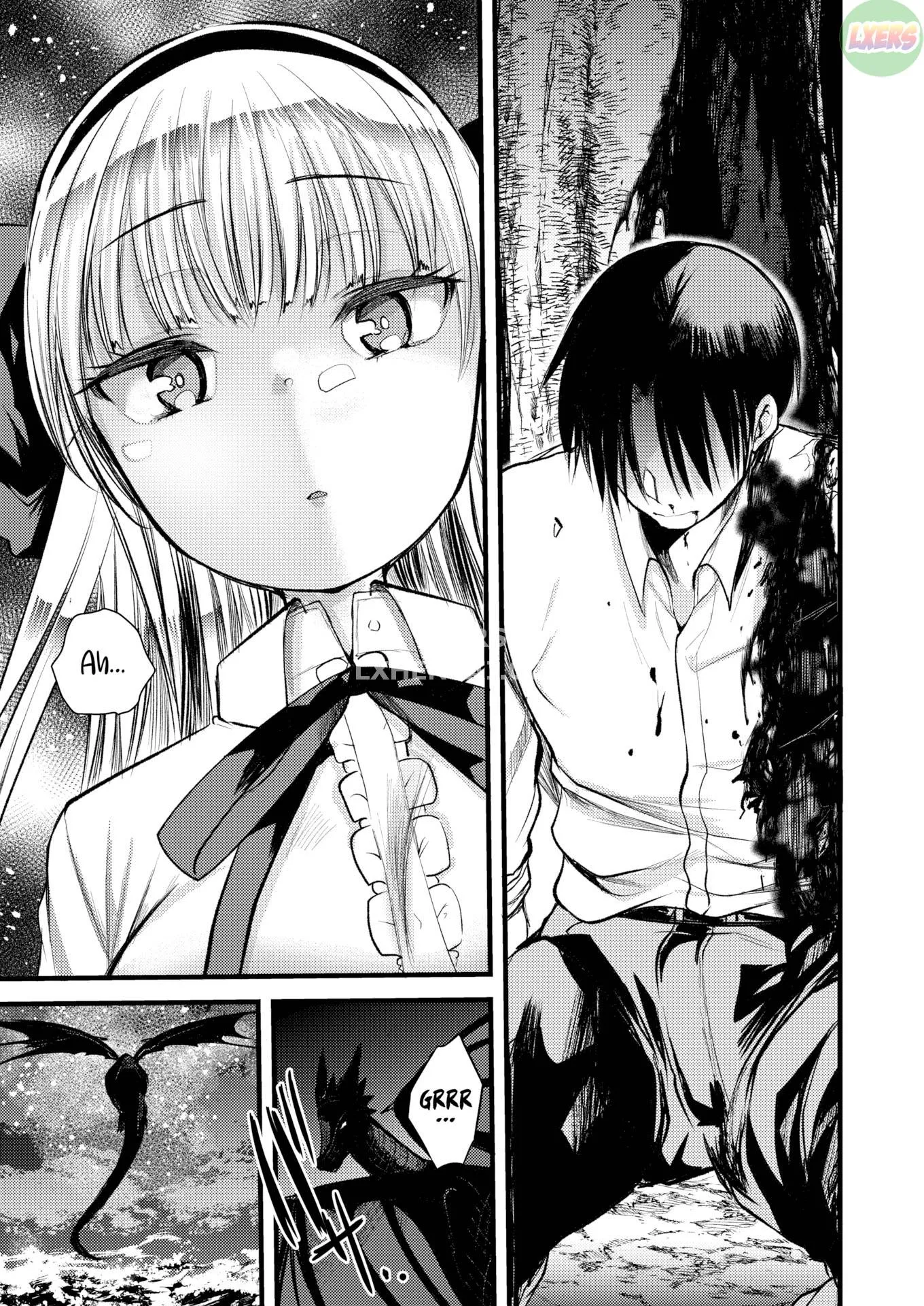 chapter-9-28