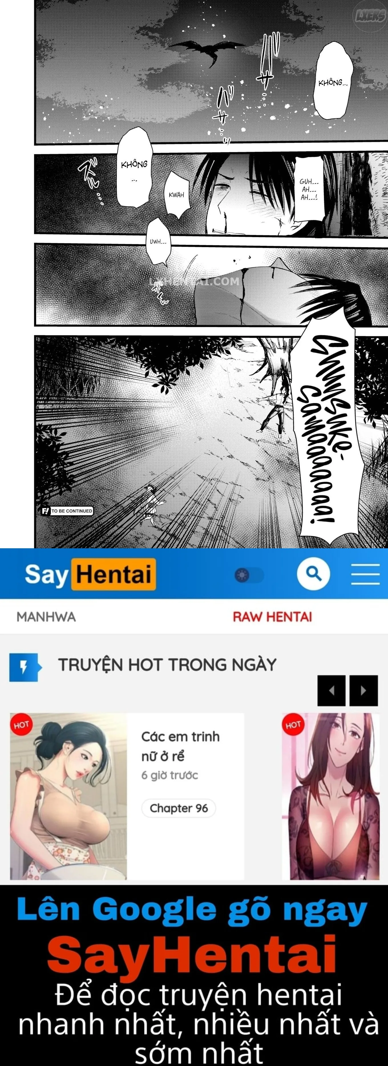 chapter-9-29