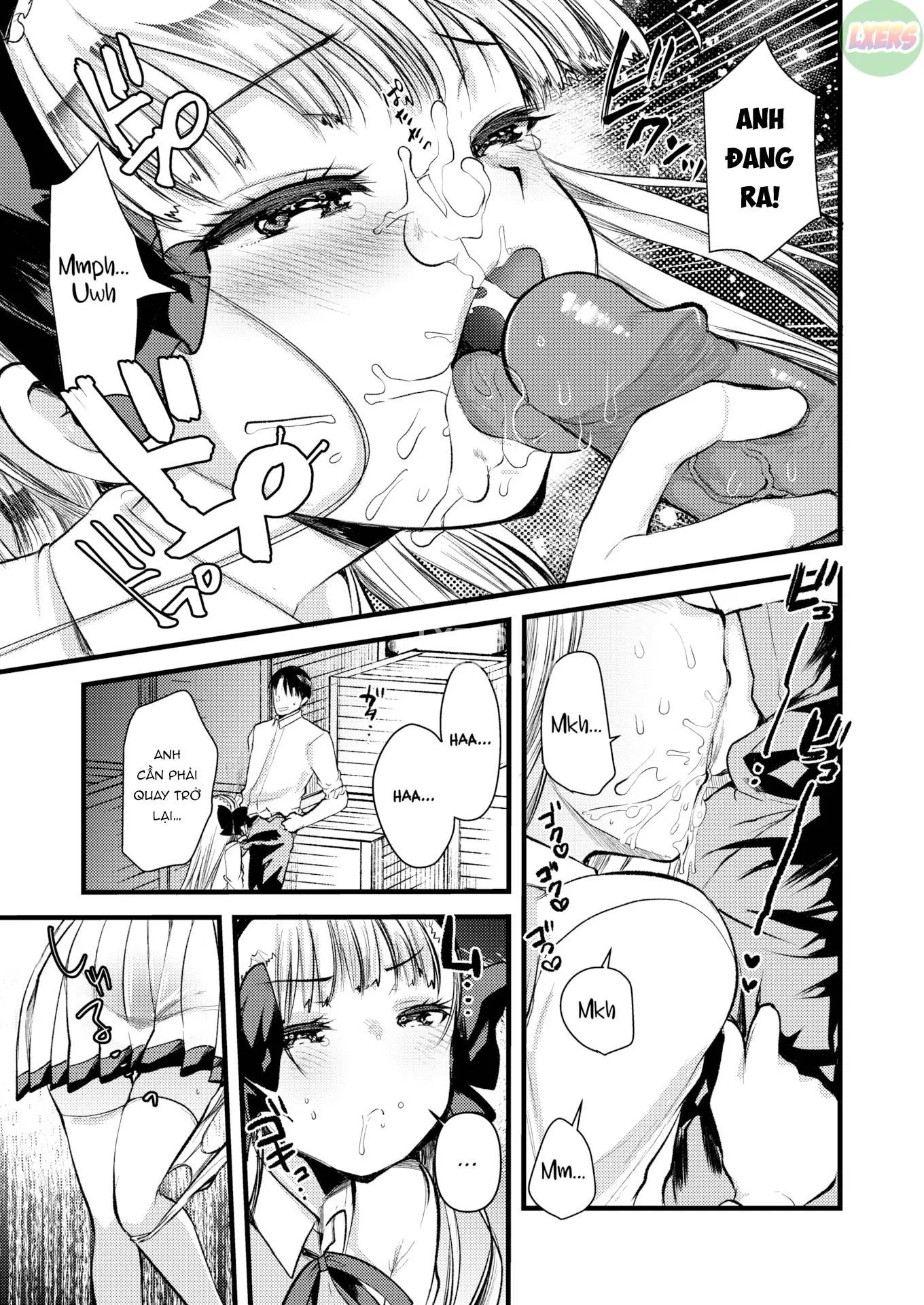 chapter-9-6