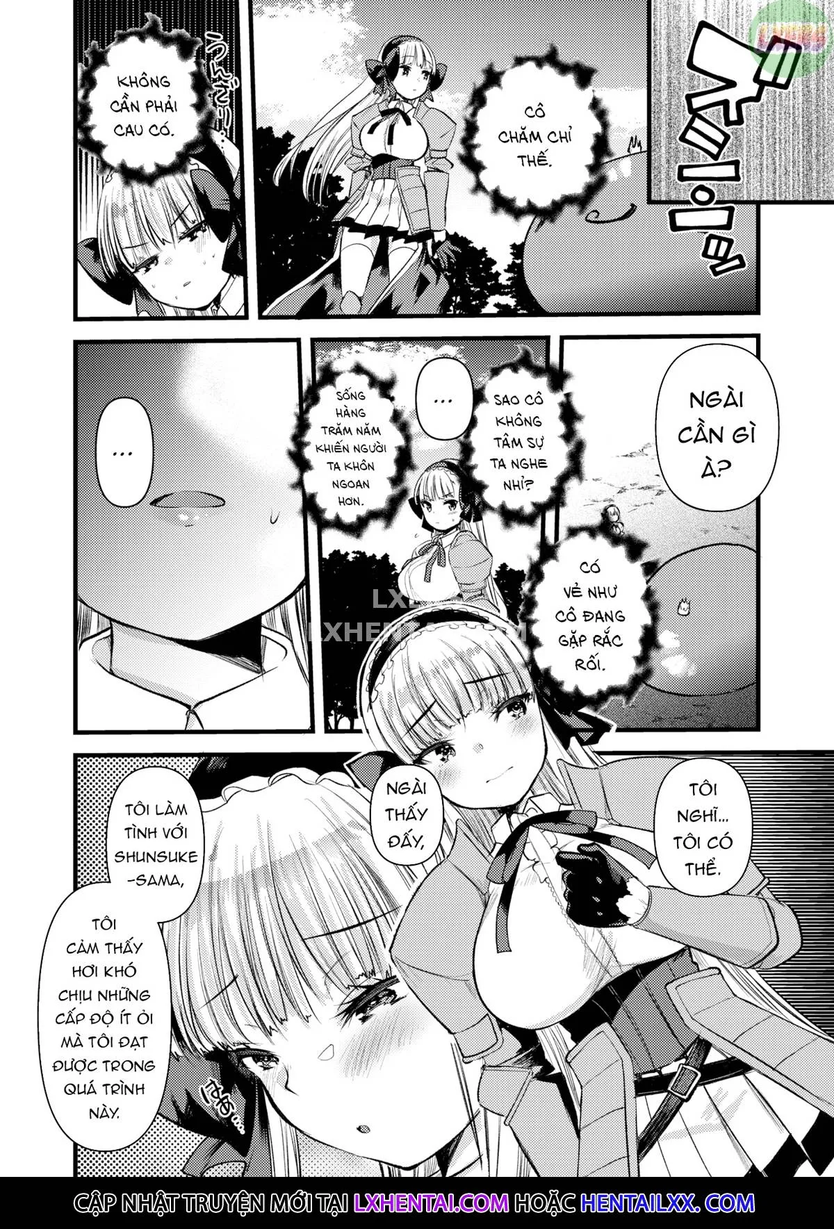 chapter-8-9