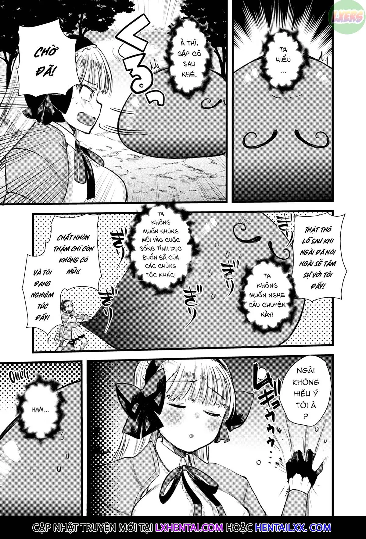 chapter-8-10
