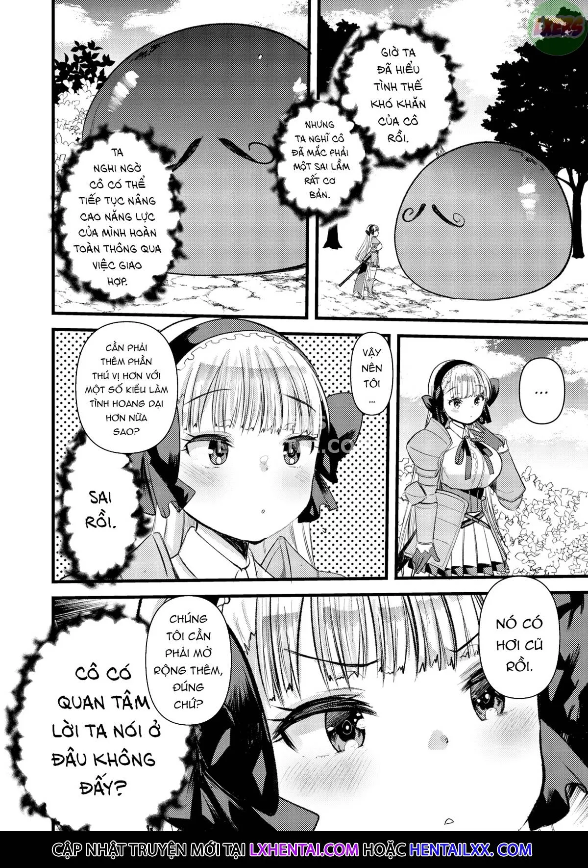 chapter-8-11