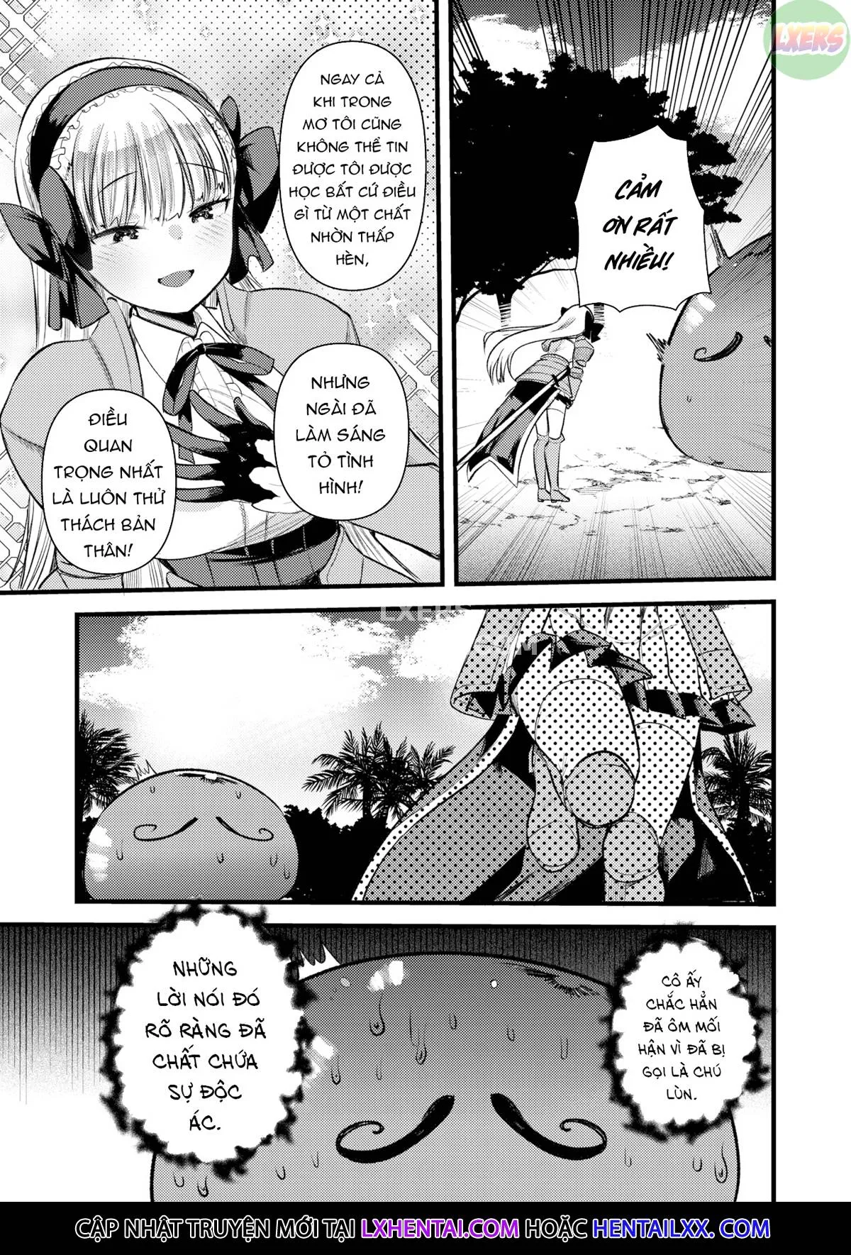 chapter-8-12