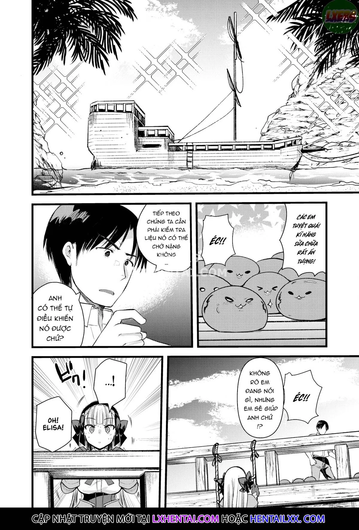 chapter-8-13