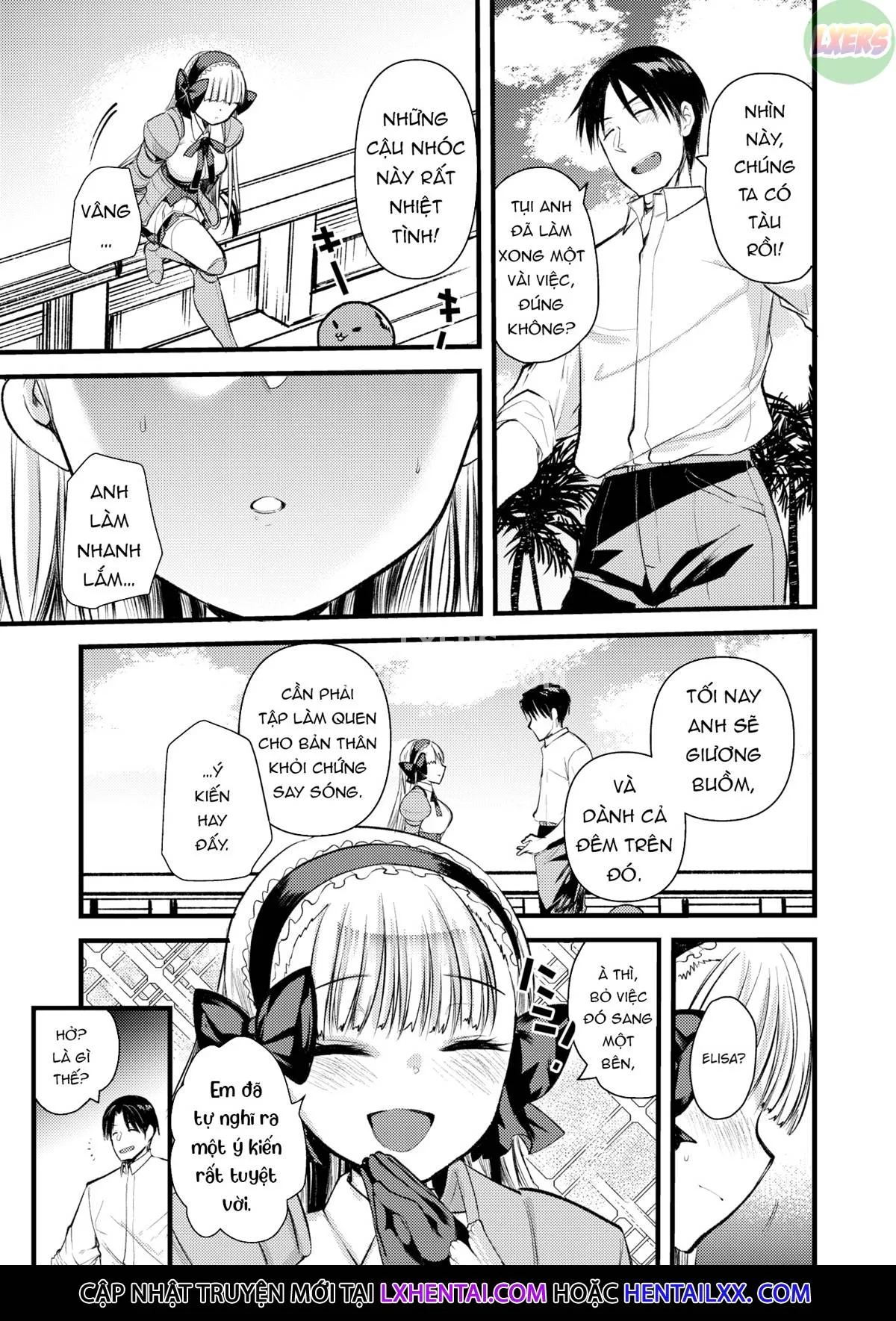 chapter-8-14