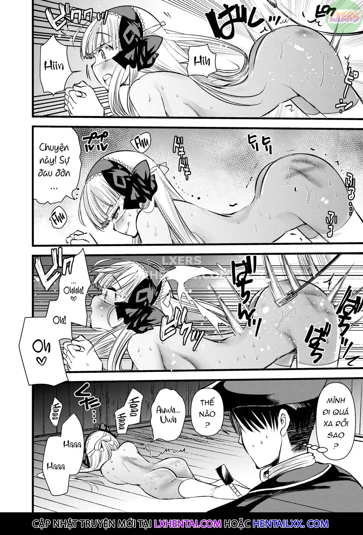 chapter-8-19