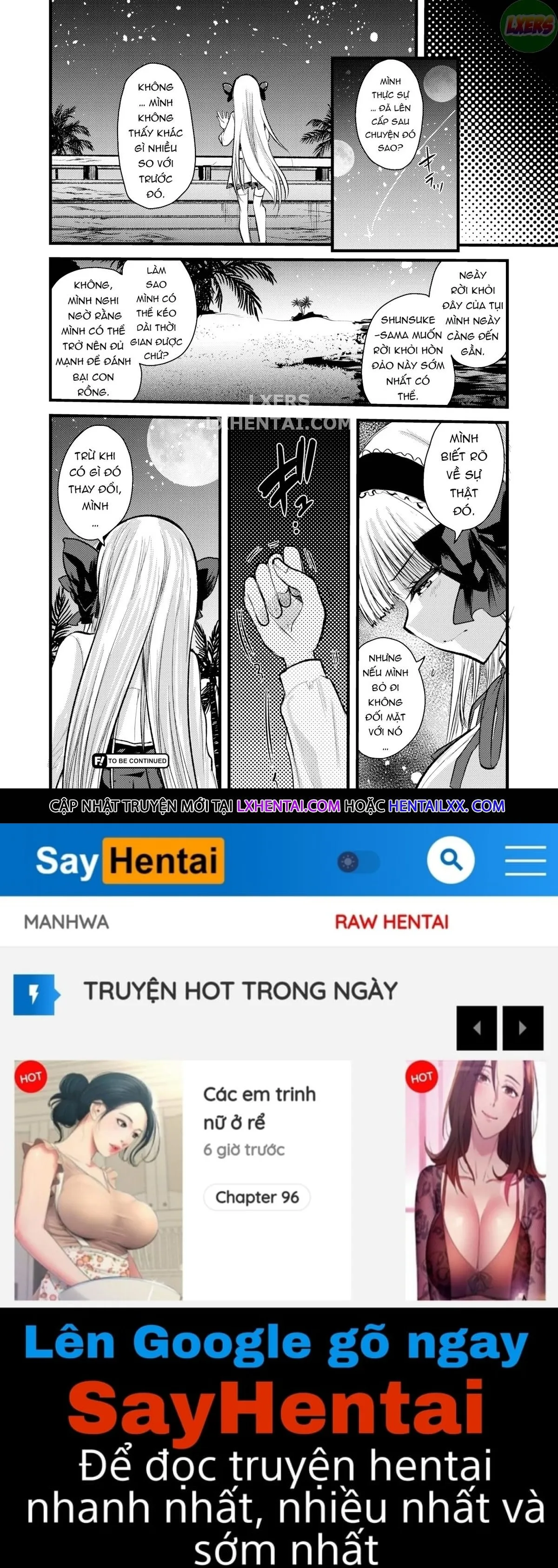 chapter-8-27