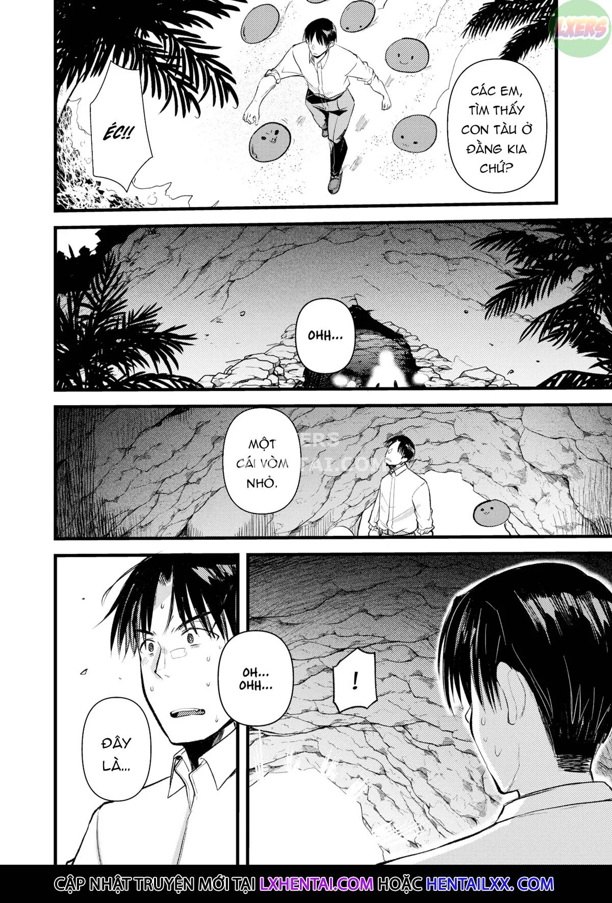 chapter-8-5