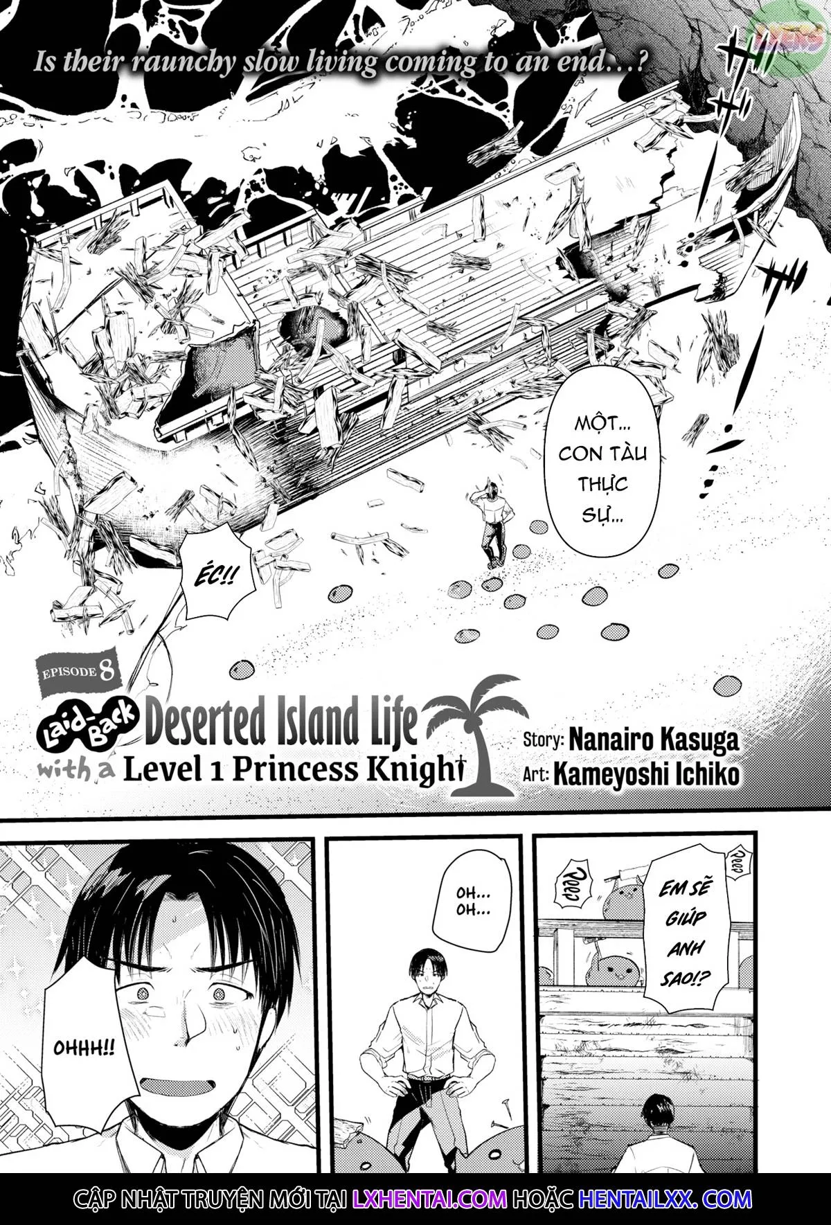 chapter-8-6