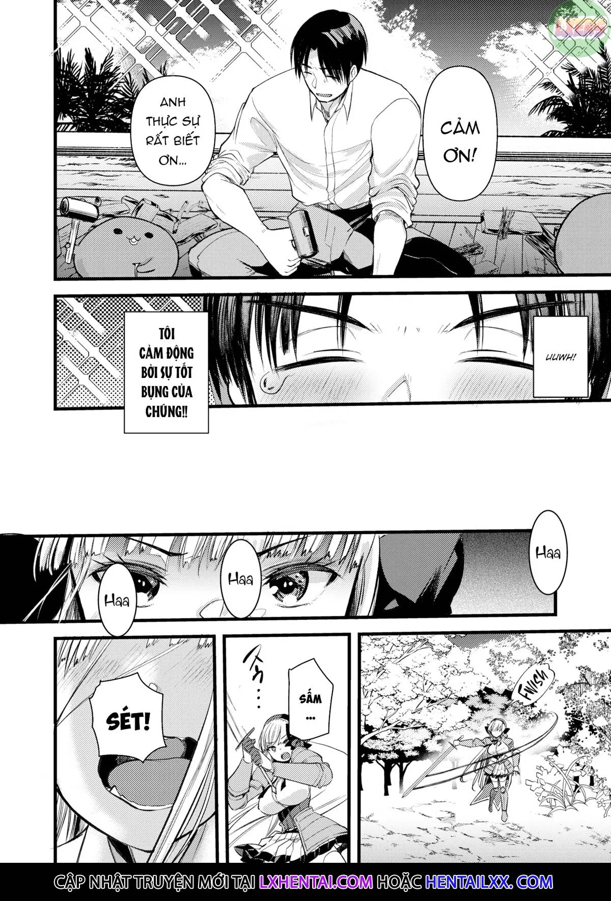 chapter-8-7