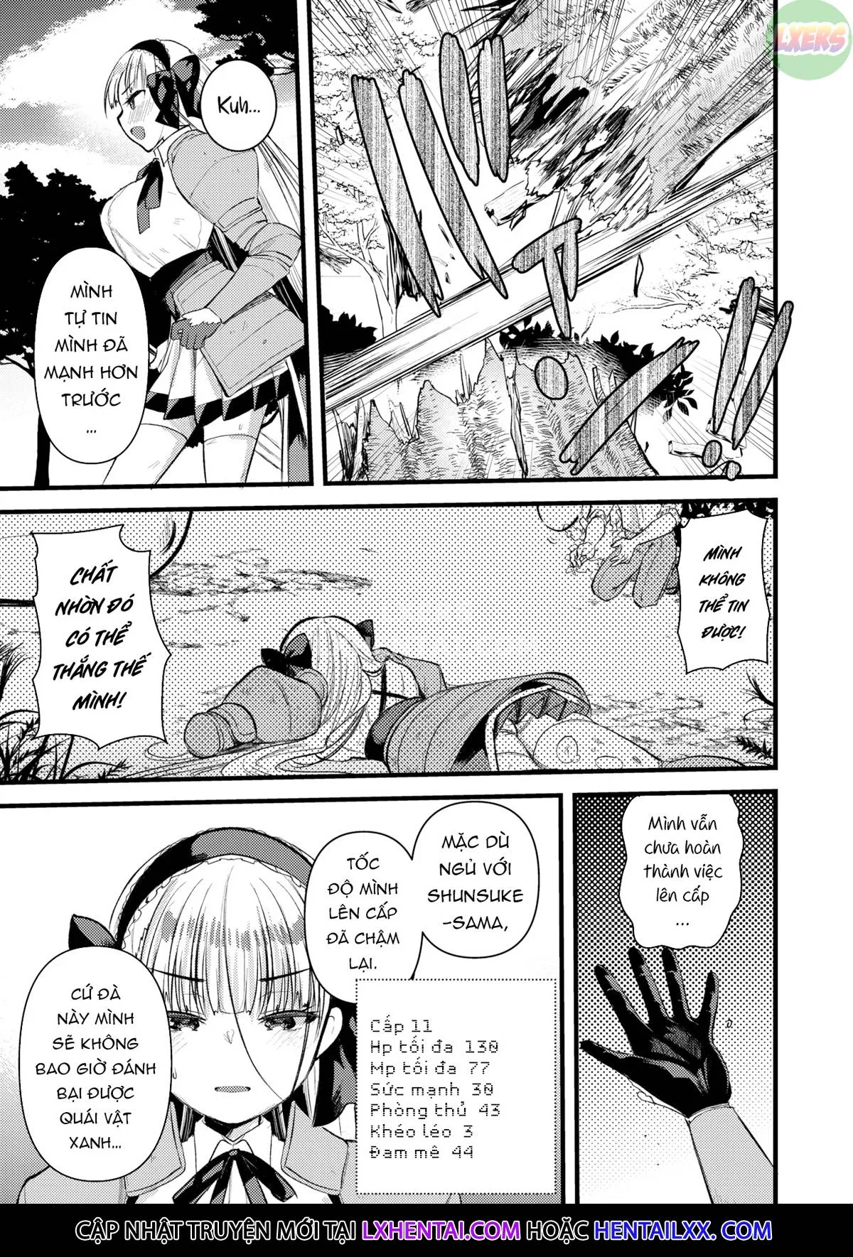 chapter-8-8