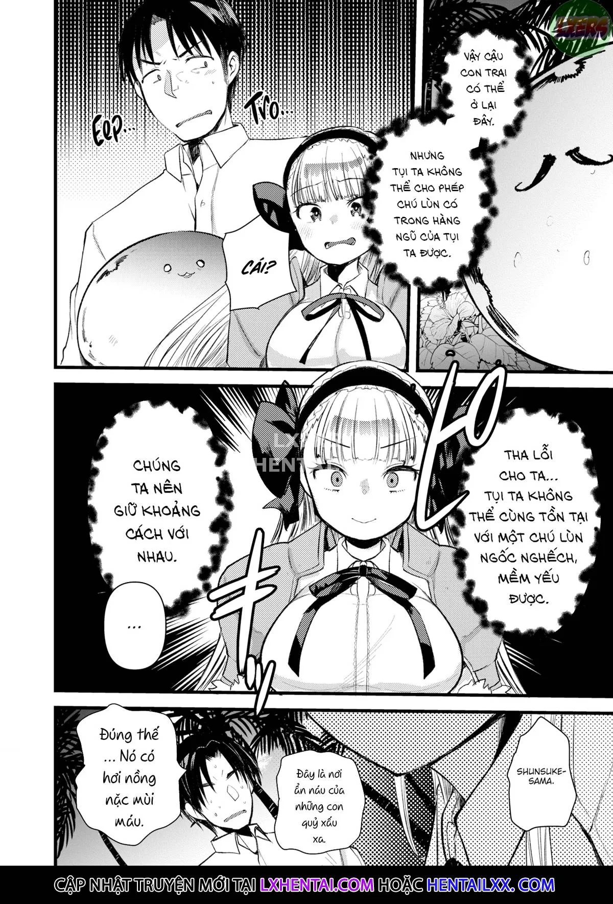 chapter-7-9