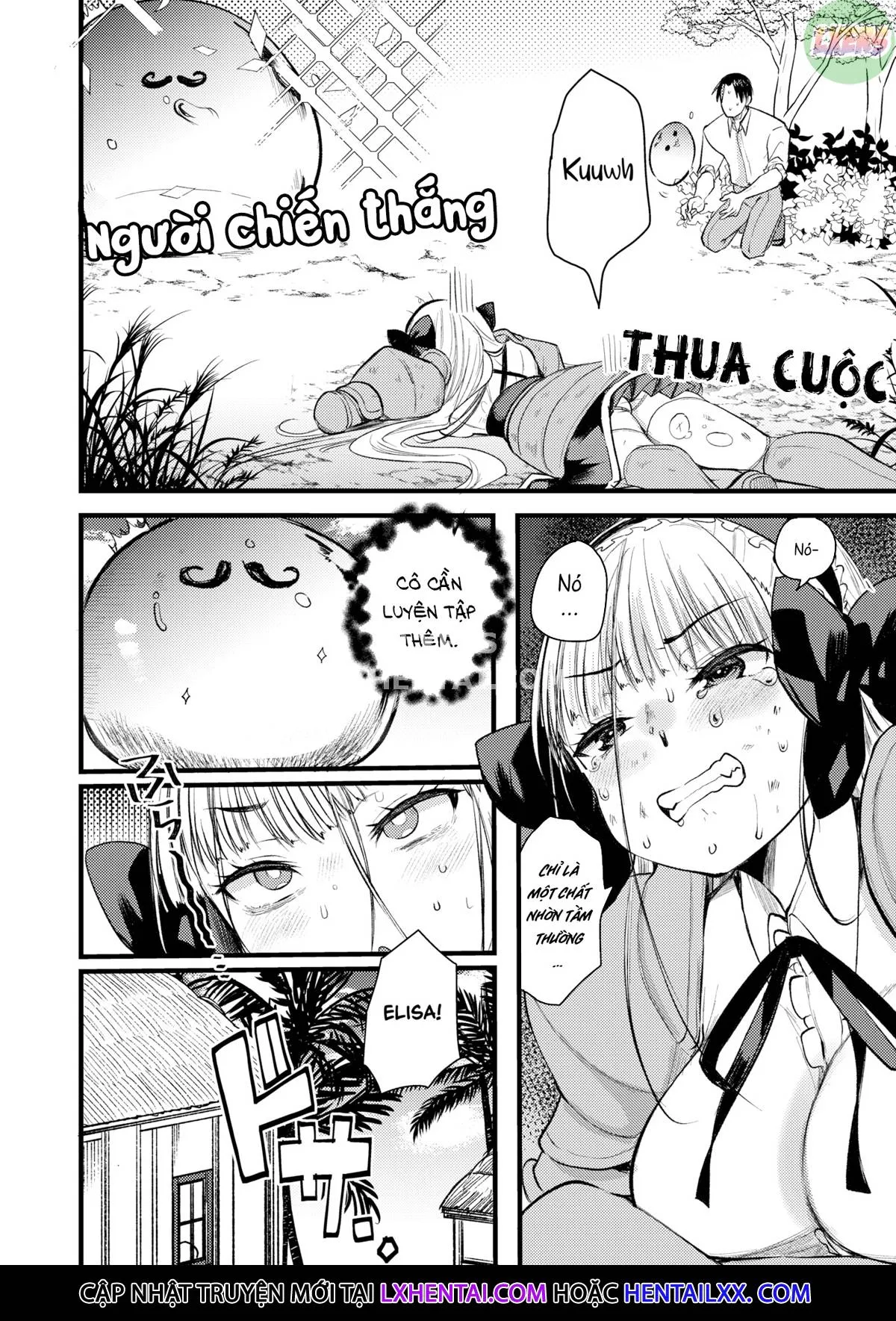 chapter-7-11