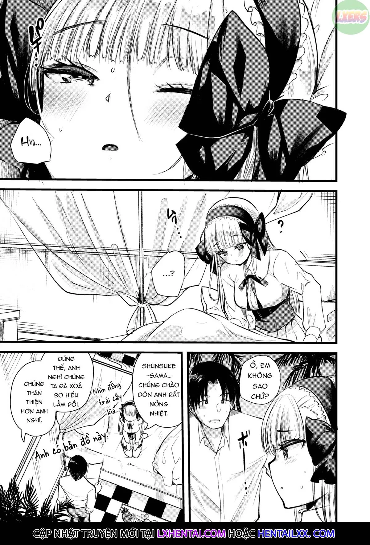 chapter-7-12