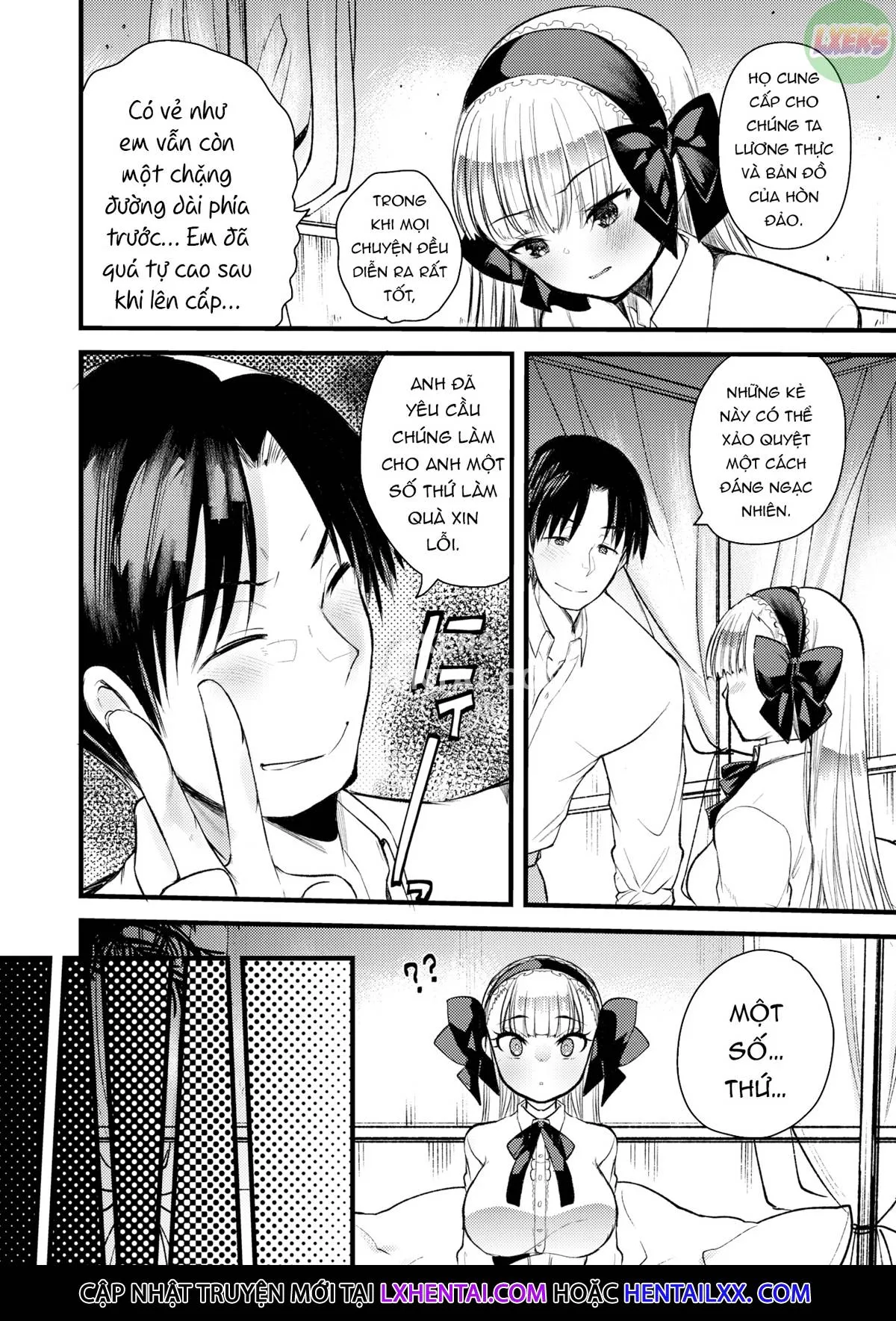chapter-7-13