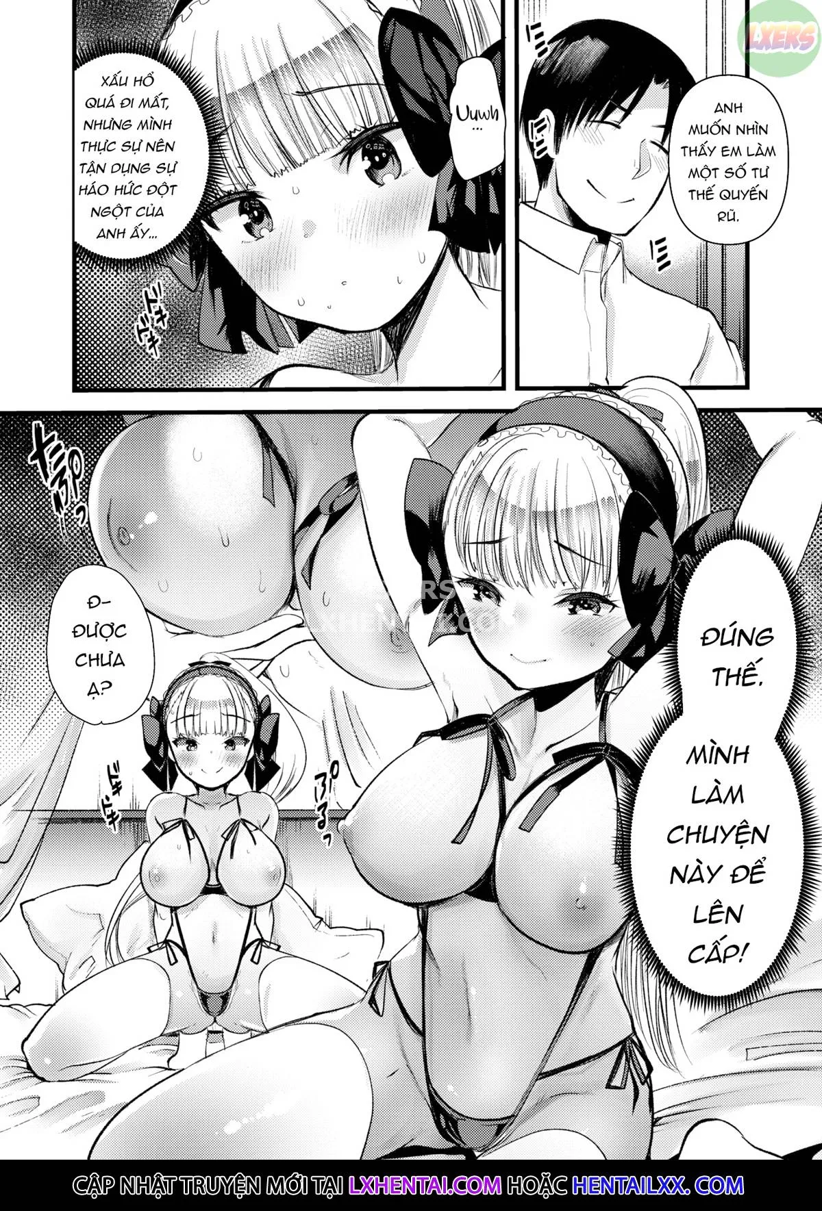 chapter-7-15
