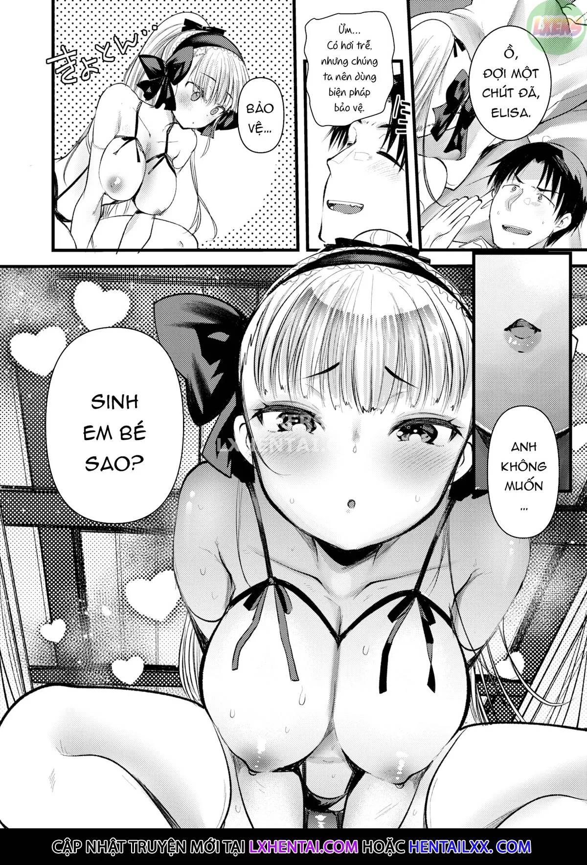 chapter-7-21
