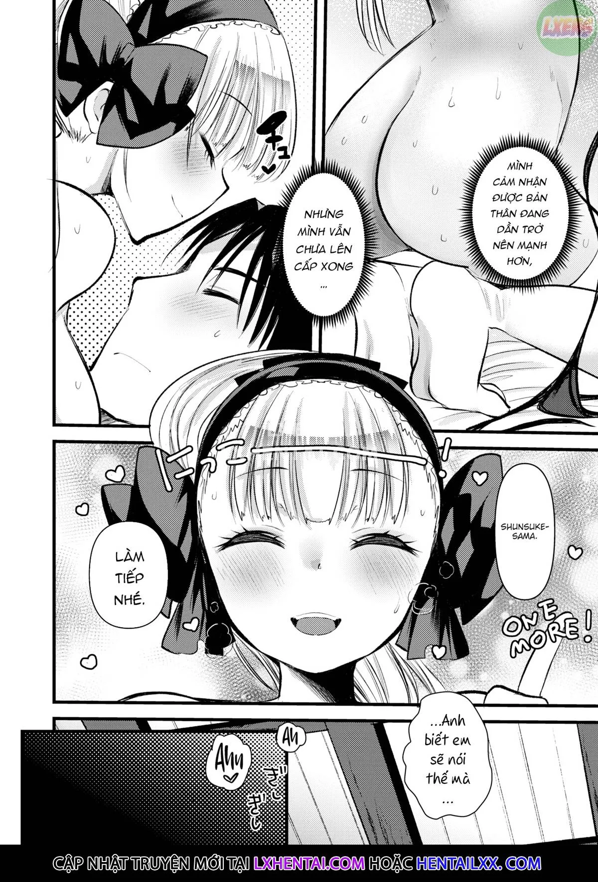 chapter-7-25