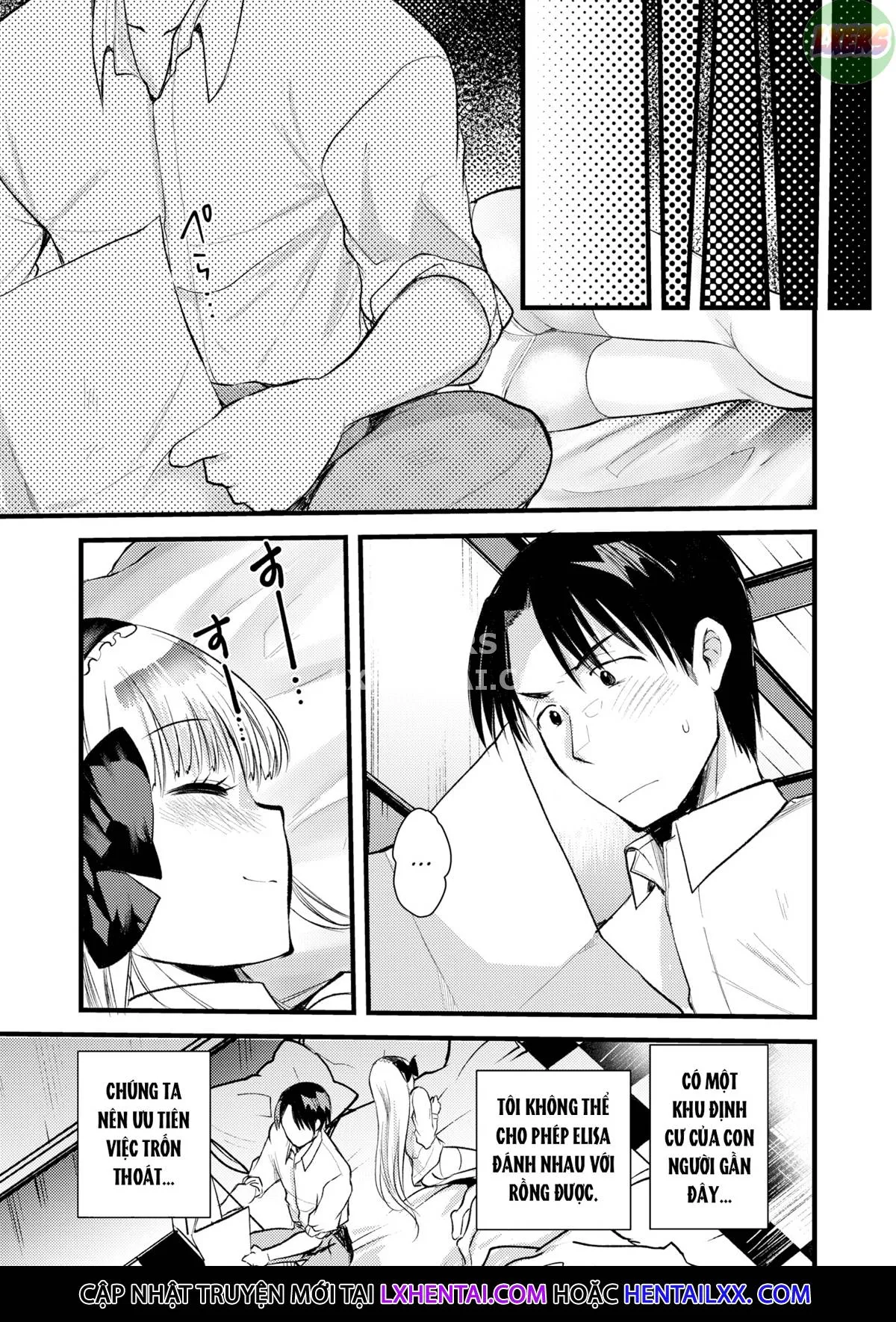 chapter-7-26