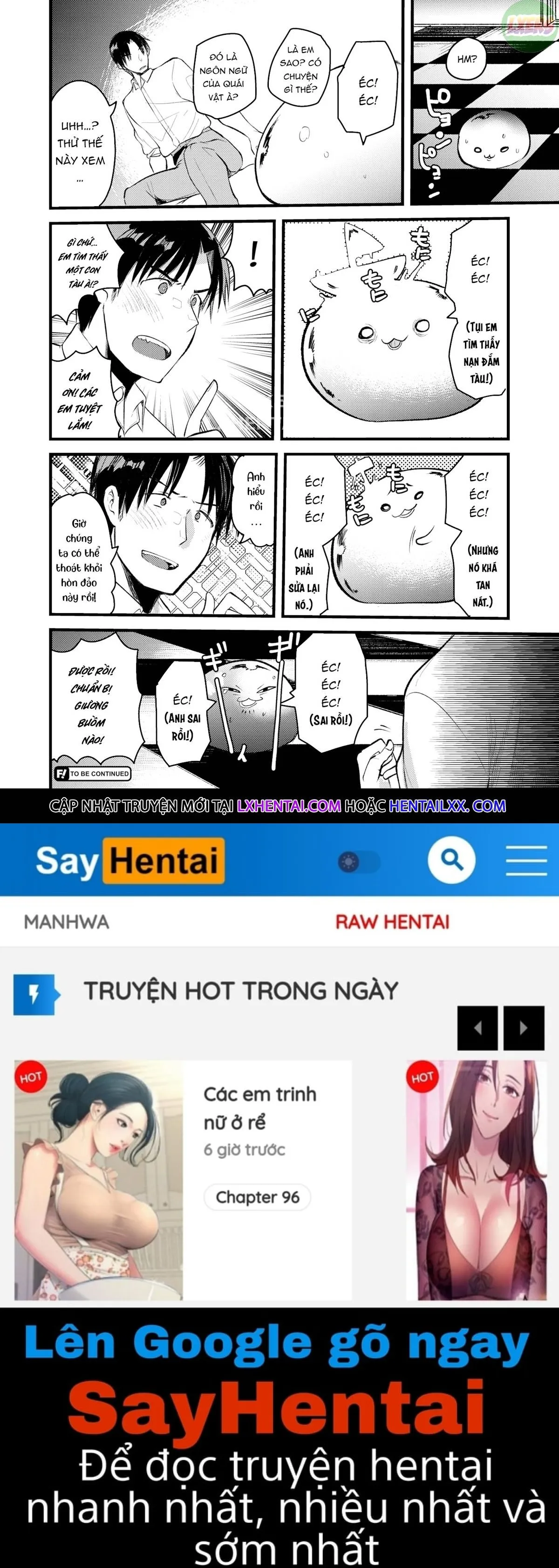 chapter-7-27