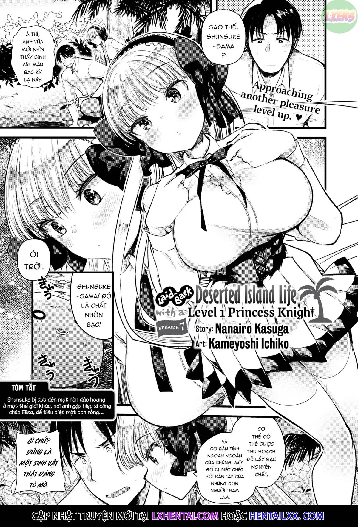 chapter-7-4