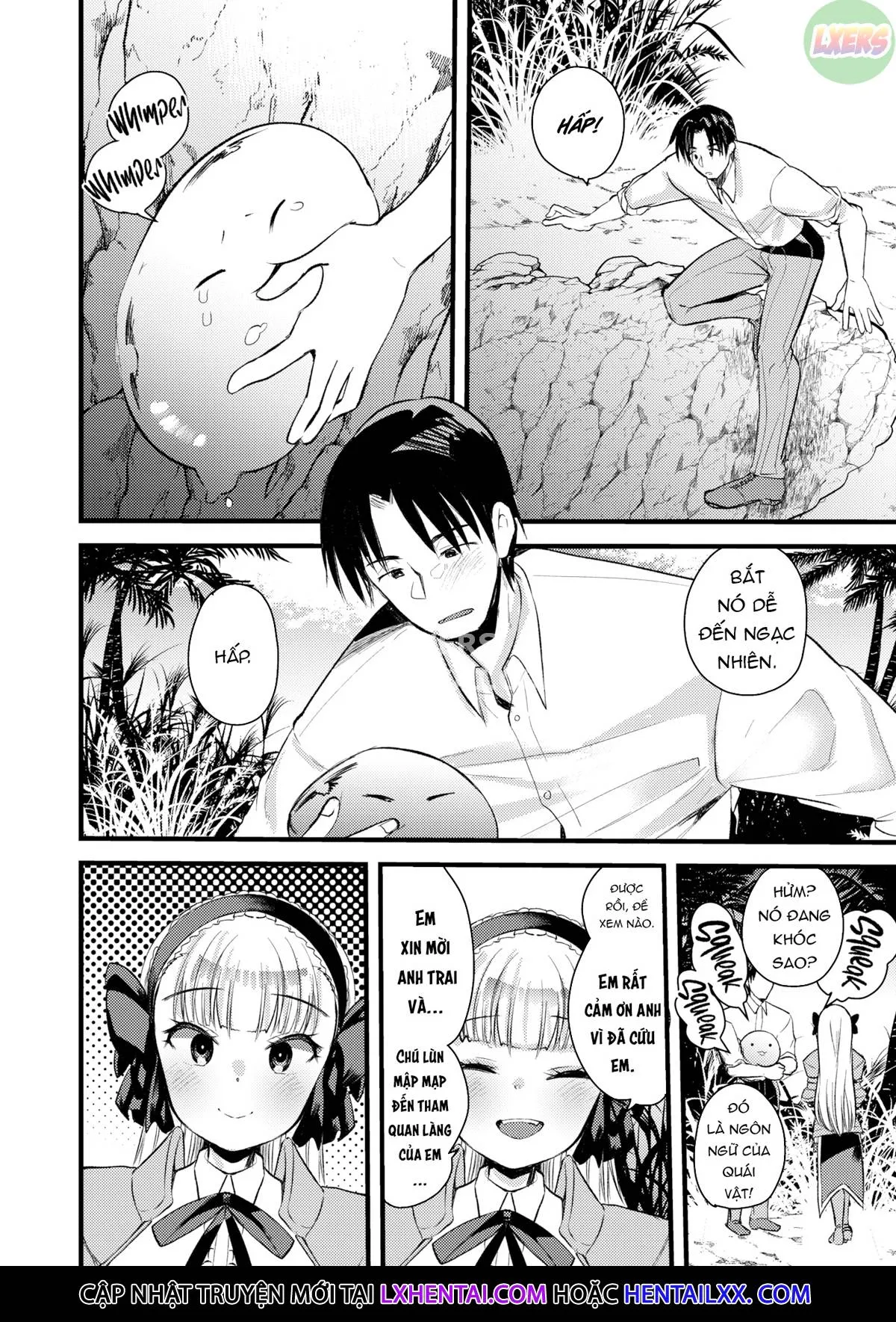 chapter-7-5