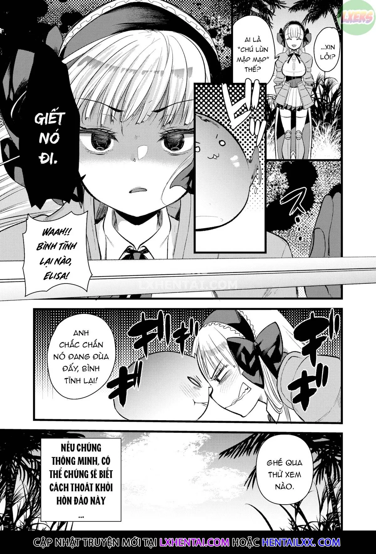 chapter-7-6