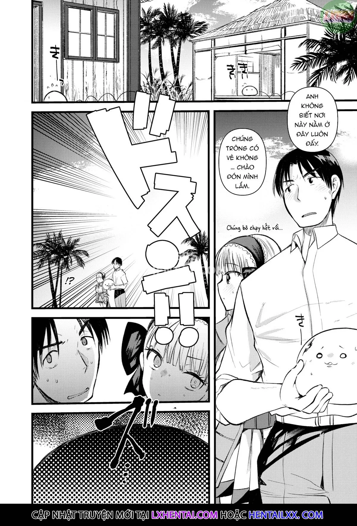 chapter-7-7