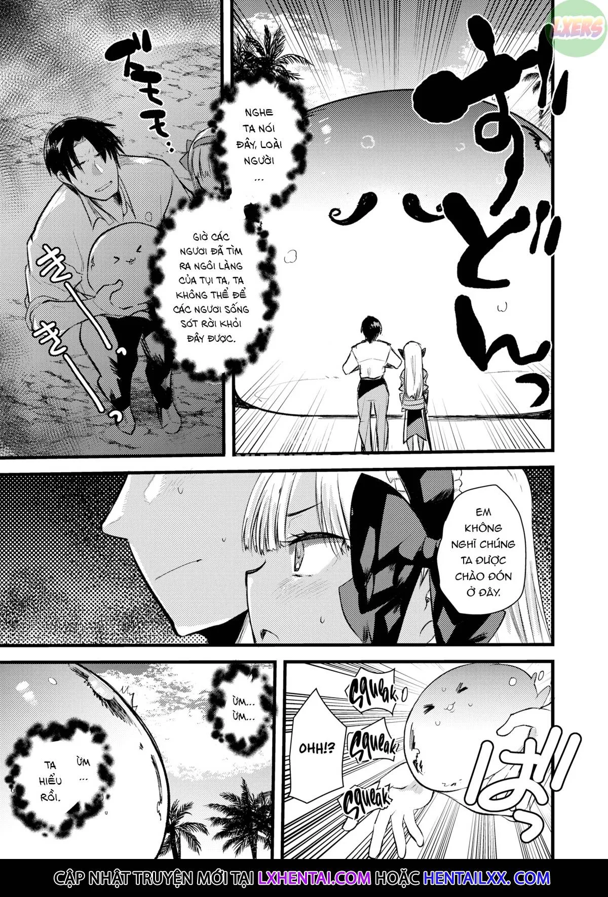 chapter-7-8