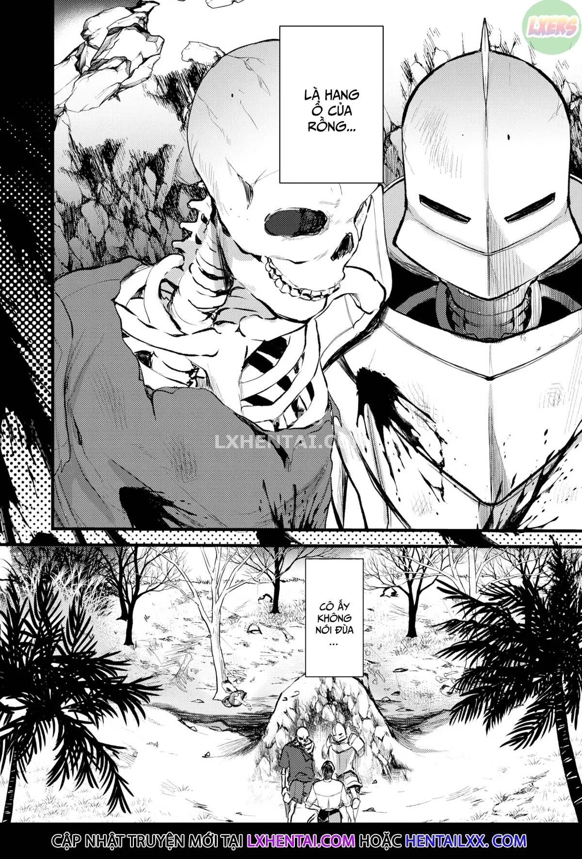 chapter-6-9