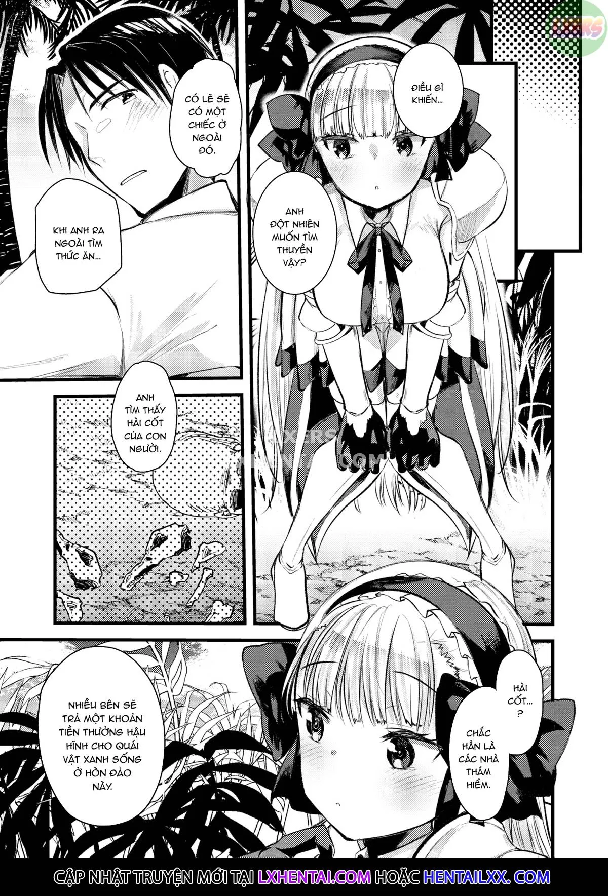 chapter-6-10