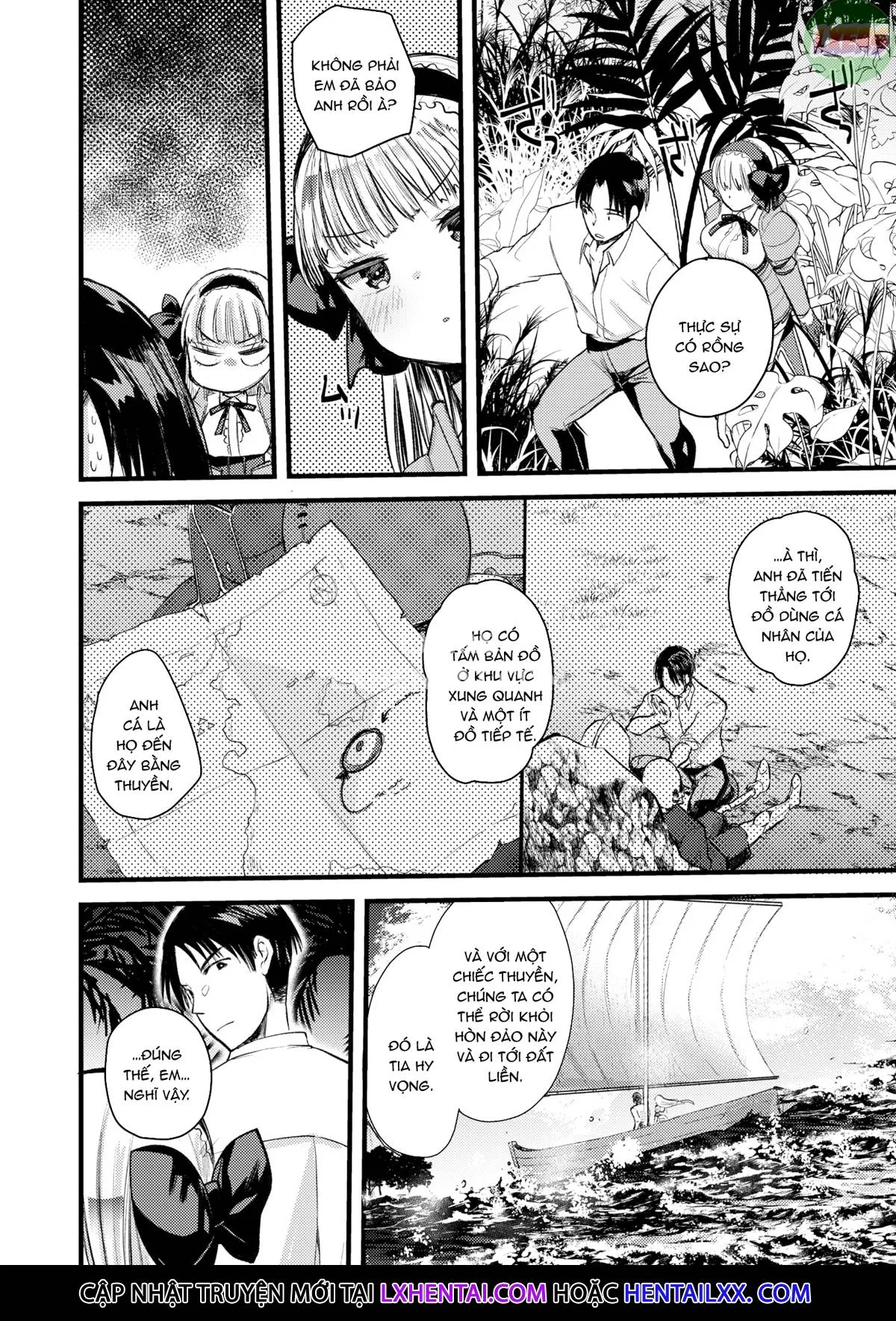 chapter-6-11