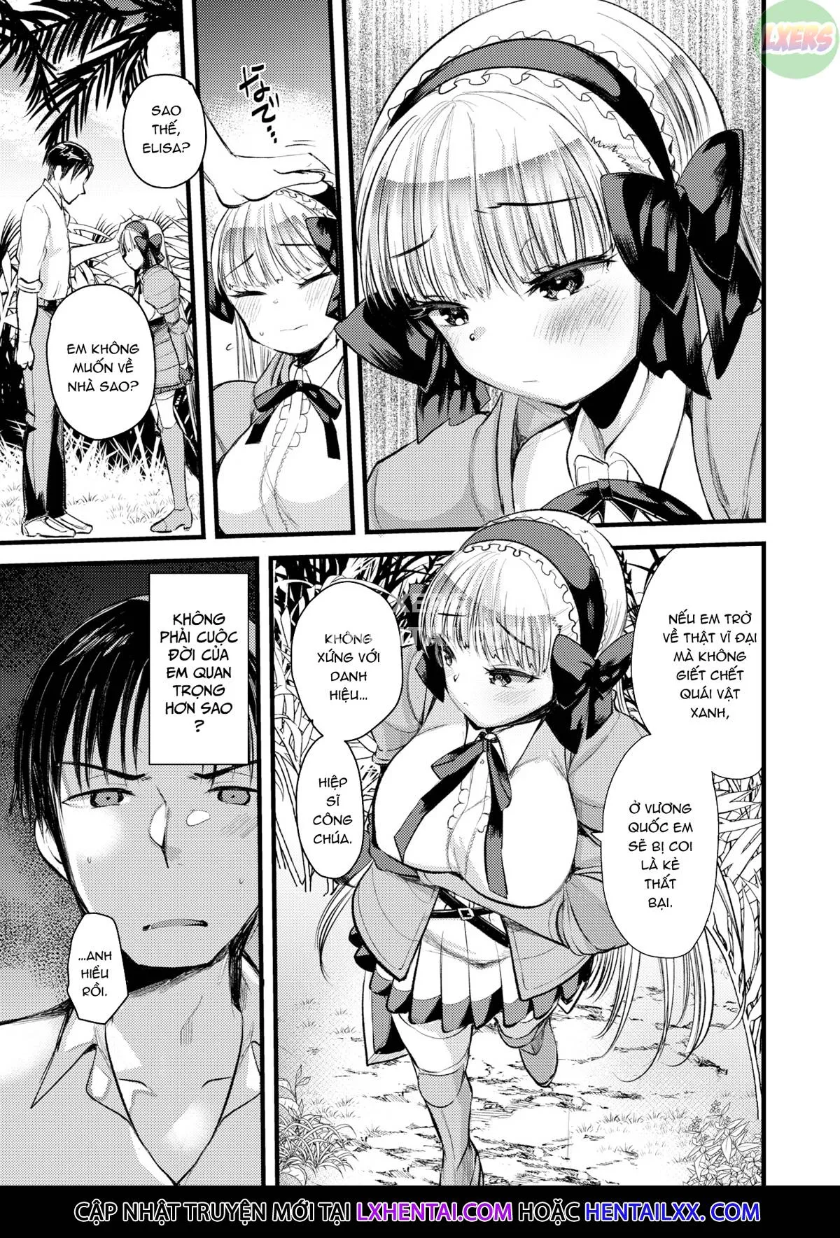 chapter-6-12