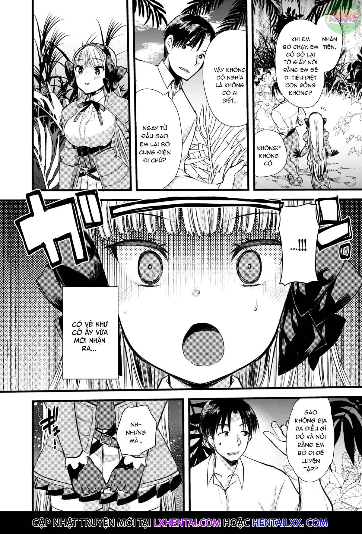 chapter-6-13